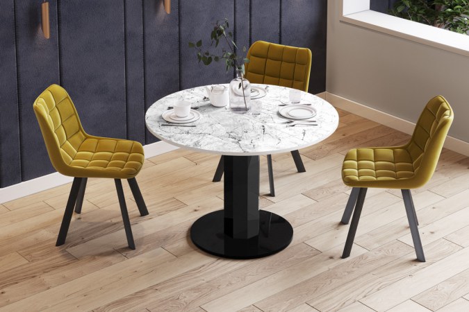 SOLO LUX table